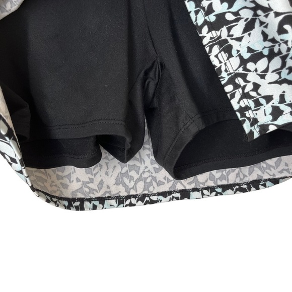 TRANQUILITY by Colorado Clothing skort - Picture 2 of 4